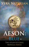 Aeson: Blue sinopsis y comentarios
