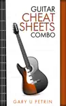 Guitar Cheat Sheets Combo synopsis, comments