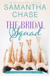 The Bridal Squad synopsis, comments