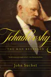 Tchaikovsky synopsis, comments