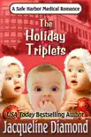 The Holiday Triplets synopsis, comments