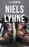 Niels Lyhne synopsis, comments