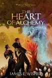 The Heart of Alchemy synopsis, comments
