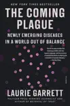 The Coming Plague book summary, reviews and download
