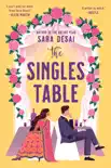 The Singles Table synopsis, comments