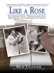 Like a Rose synopsis, comments