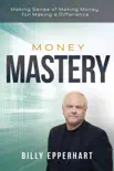 Money Mastery synopsis, comments