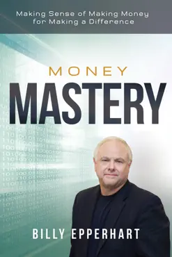 money mastery book cover image