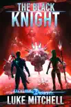 The Black Knight synopsis, comments