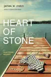 Heart of Stone sinopsis y comentarios