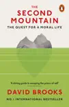 The Second Mountain sinopsis y comentarios
