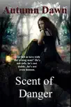 Scent of Danger synopsis, comments