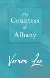 The Countess of Albany synopsis, comments