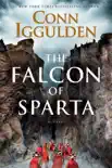 The Falcon of Sparta synopsis, comments