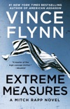 Extreme Measures book summary, reviews and downlod