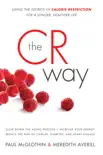 The CR Way synopsis, comments