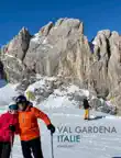Ski Val Gardena synopsis, comments