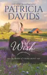 The Wish synopsis, comments