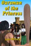 Oarsman of the Princess synopsis, comments