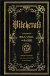 Witchcraft book summary, reviews and download