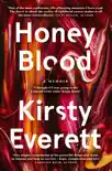 Honey Blood synopsis, comments
