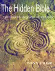 The Hidden Bible synopsis, comments