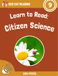 Learn to Read: Citizen Science