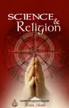 Science and Religion synopsis, comments