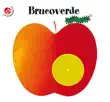Brucoverde synopsis, comments