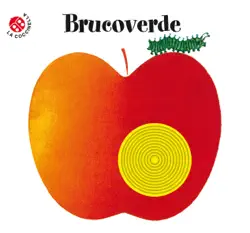 brucoverde book cover image