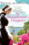 The Housekeeper's Daughter e-book
