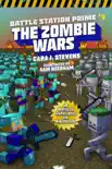 Zombie Wars sinopsis y comentarios