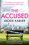 The Accused synopsis, comments
