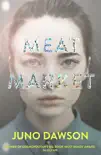Meat Market sinopsis y comentarios