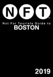 Not For Tourists Guide to Boston 2019 sinopsis y comentarios
