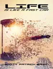 Life Is Like a Fast Car synopsis, comments