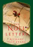 The Noel Letters synopsis, comments