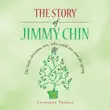 The Story of Jimmy Chin synopsis, comments