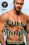 Full Strength synopsis, comments