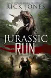 Jurassic Run synopsis, comments