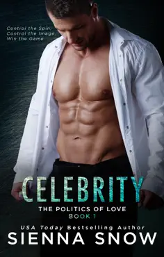 celebrity book cover image