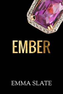 ember book cover image