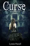 Curse synopsis, comments