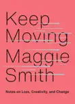 Keep Moving synopsis, comments