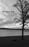 Octavio Paz sinopsis y comentarios