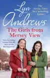 The Girls From Mersey View sinopsis y comentarios