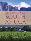 The wines of South Africa synopsis, comments
