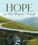 Hope on the Broken Road book summary, reviews and downlod