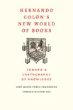 Hernando Colon's New World of Books sinopsis y comentarios