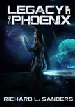 Legacy of the Phoenix synopsis, comments